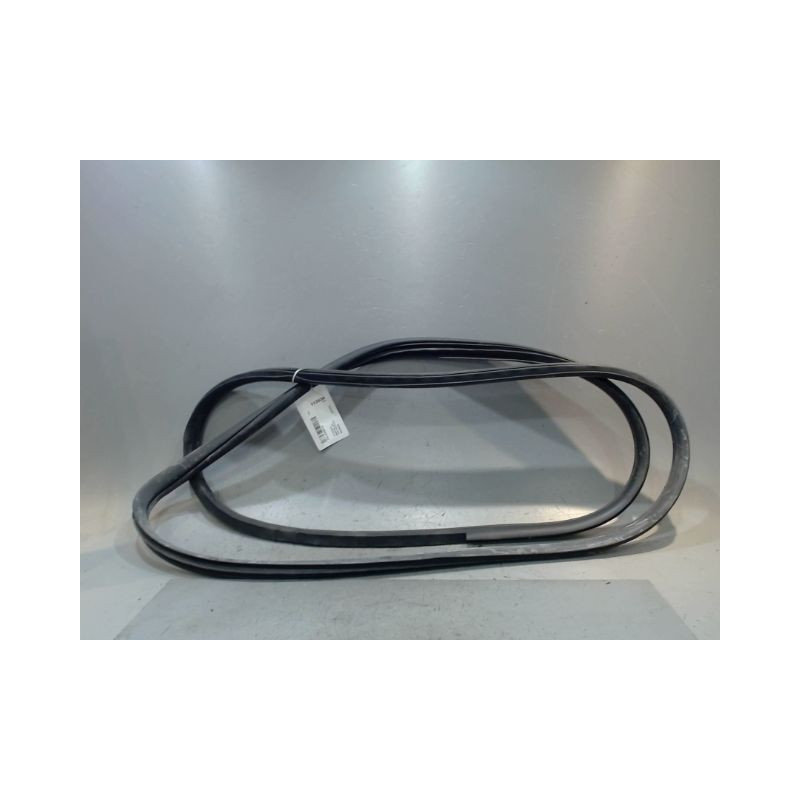 JOINT PORTE AVANT DROIT KIA SORENTO