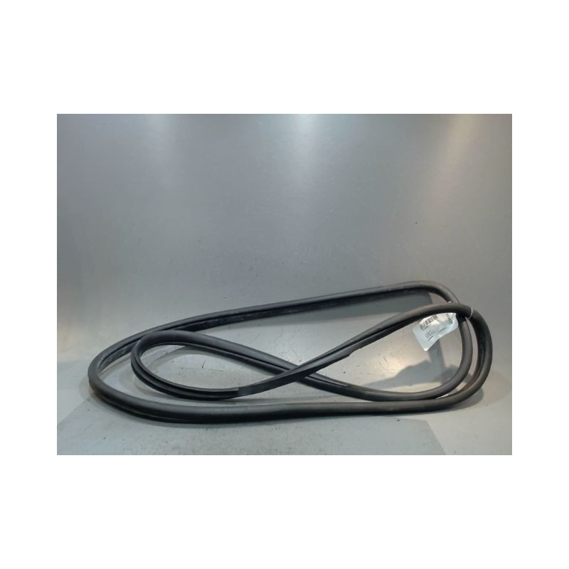 JOINT PORTE AVANT GAUCHE KIA SORENTO