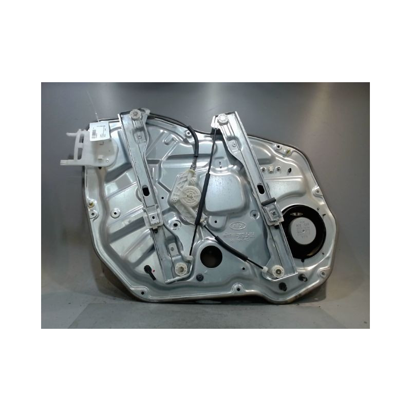 MECANISME+MOTEUR LEVE-GLACE AVANT DROIT KIA SORENTO