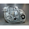 MECANISME+MOTEUR LEVE-GLACE AVANT DROIT KIA SORENTO