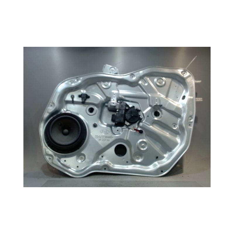 MECANISME+MOTEUR LEVE-GLACE AVANT DROIT KIA SORENTO