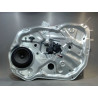 MECANISME+MOTEUR LEVE-GLACE AVANT DROIT KIA SORENTO