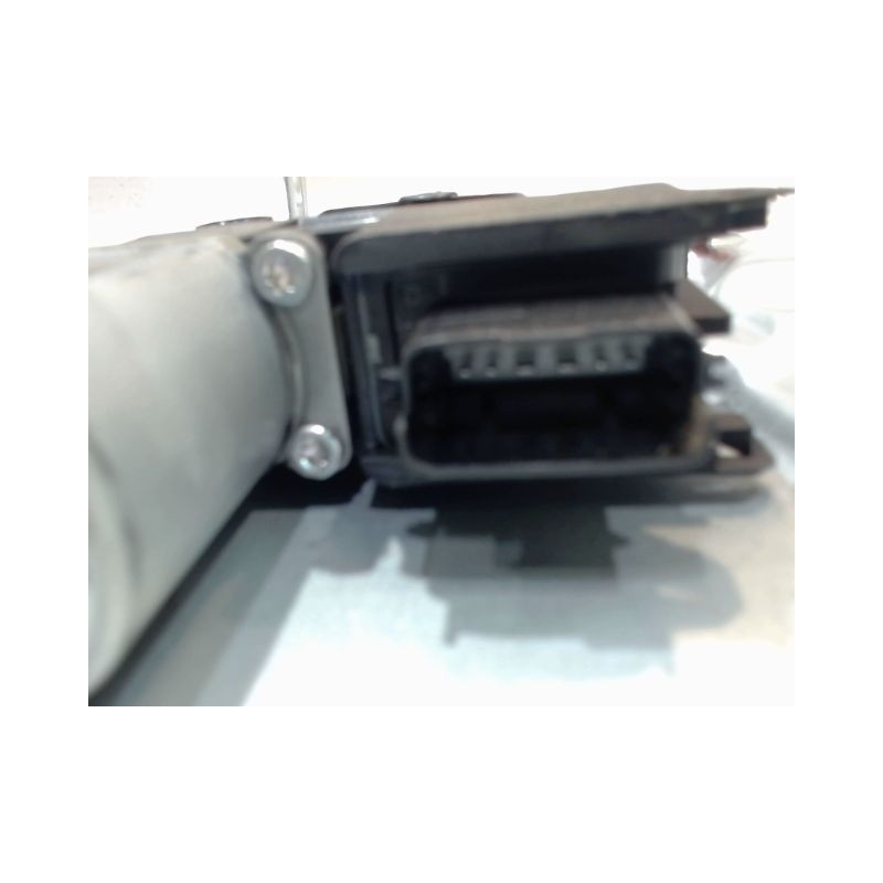 MECANISME+MOTEUR LEVE-GLACE AVANT DROIT KIA SORENTO