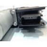 MECANISME+MOTEUR LEVE-GLACE AVANT DROIT KIA SORENTO