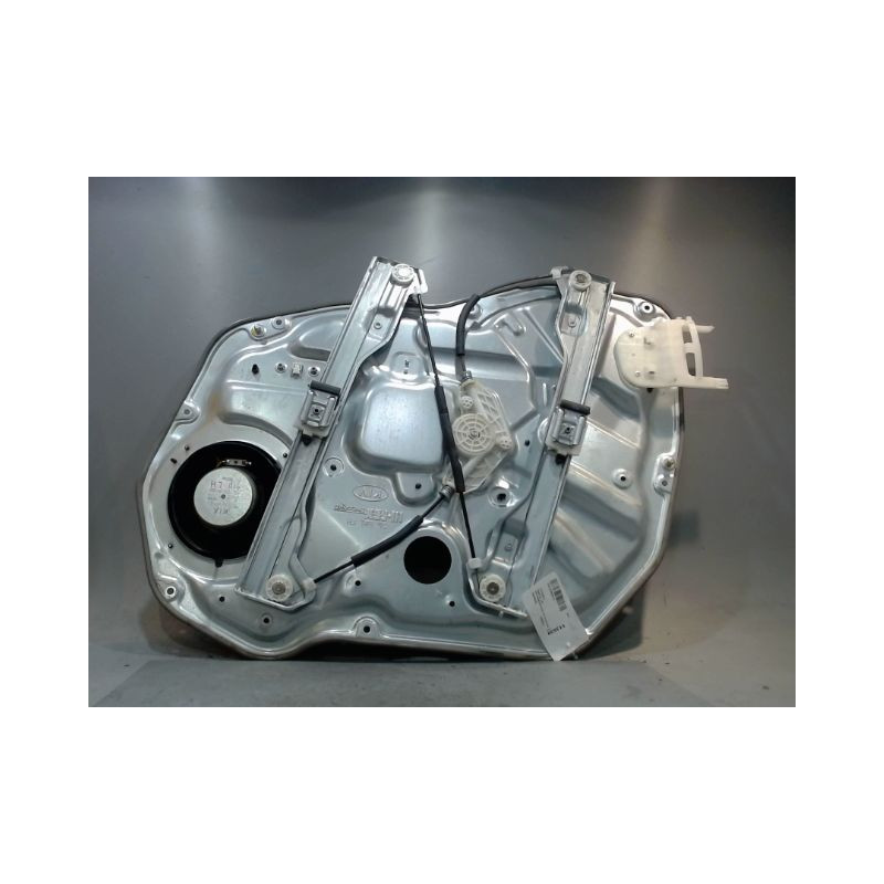MECANISME+MOTEUR LEVE-GLACE AVANT GAUCHE KIA SORENTO