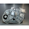 MECANISME+MOTEUR LEVE-GLACE AVANT GAUCHE KIA SORENTO