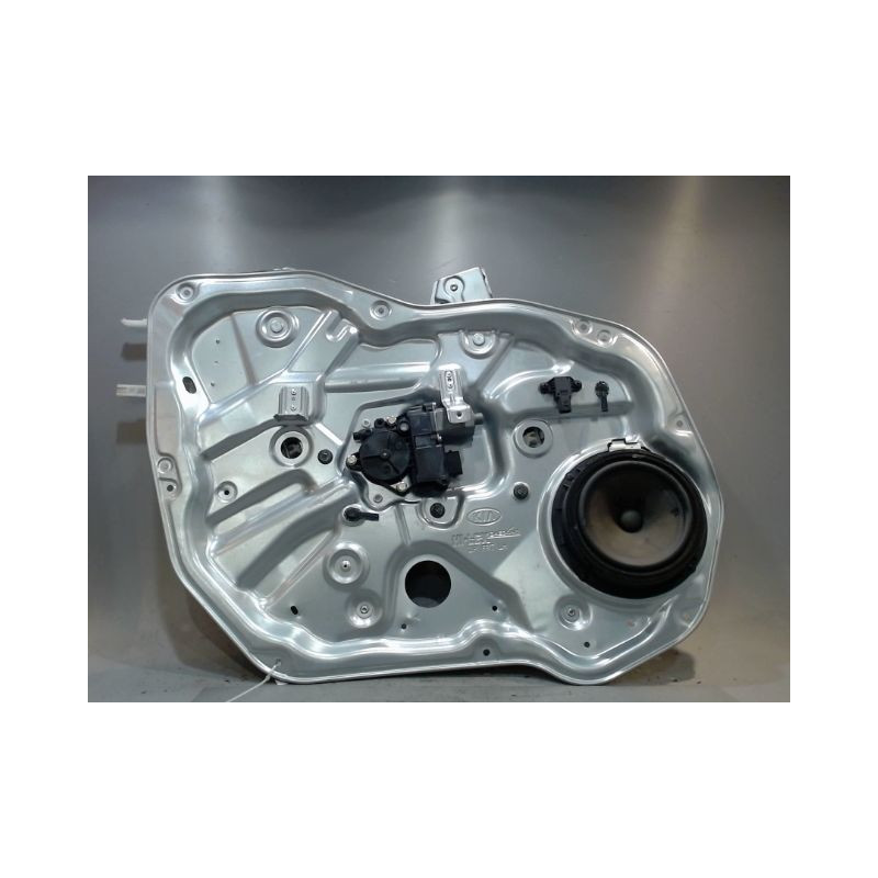 MECANISME+MOTEUR LEVE-GLACE AVANT GAUCHE KIA SORENTO
