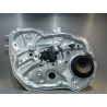 MECANISME+MOTEUR LEVE-GLACE AVANT GAUCHE KIA SORENTO