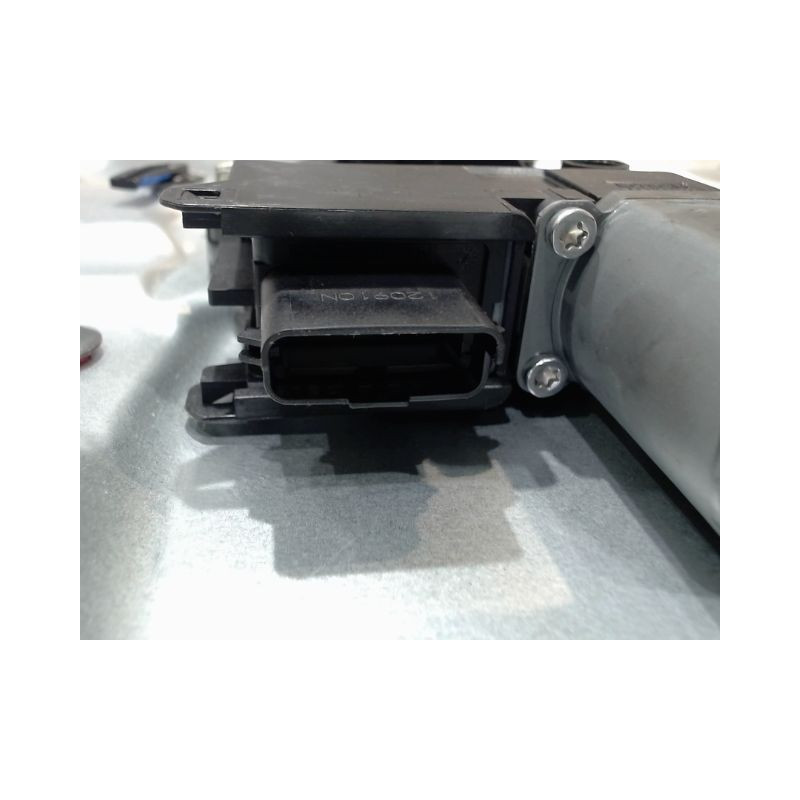 MECANISME+MOTEUR LEVE-GLACE AVANT GAUCHE KIA SORENTO