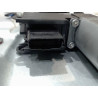 MECANISME+MOTEUR LEVE-GLACE AVANT GAUCHE KIA SORENTO