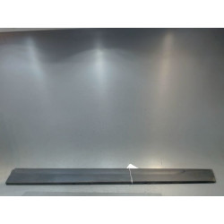 PROTECTION PORTE AVD