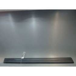 PROTECTION PORTE AVG