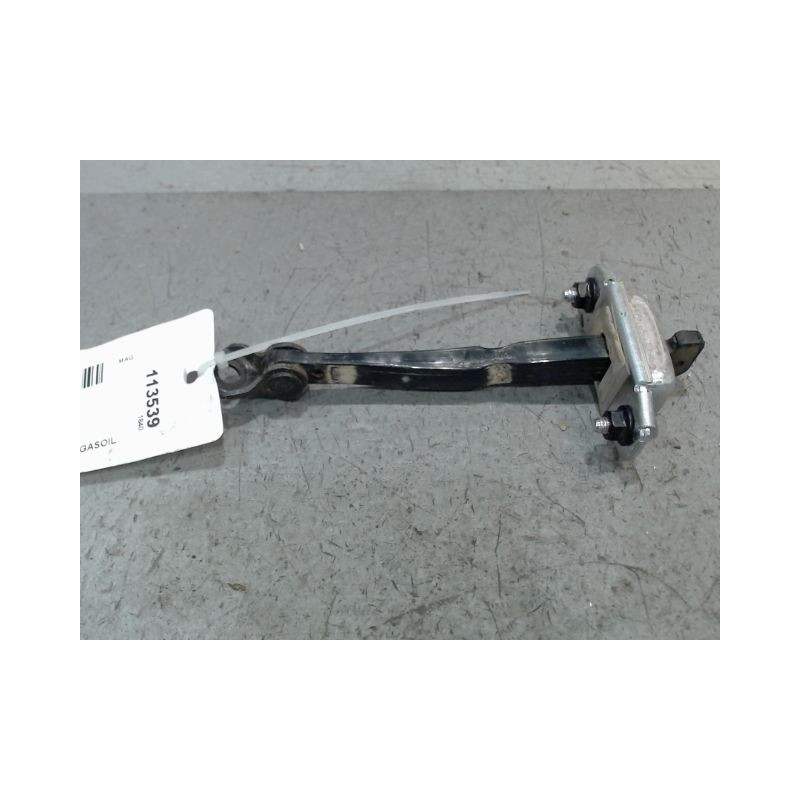 TIRANT PORTE AVANT GAUCHE KIA SORENTO