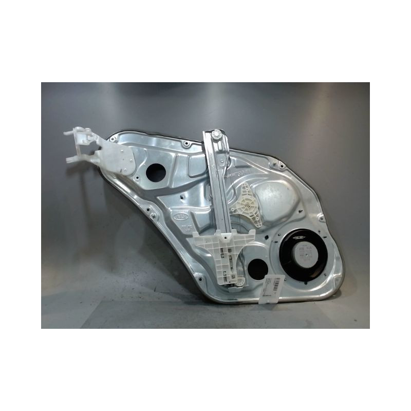 MECANISME+MOTEUR LEVE-GLACE ARRIERE DROIT KIA SORENTO