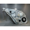 MECANISME+MOTEUR LEVE-GLACE ARRIERE DROIT KIA SORENTO