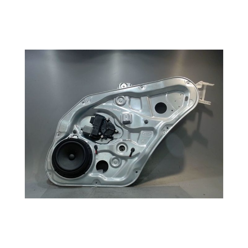 MECANISME+MOTEUR LEVE-GLACE ARRIERE DROIT KIA SORENTO