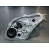 MECANISME+MOTEUR LEVE-GLACE ARRIERE DROIT KIA SORENTO