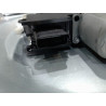 MECANISME+MOTEUR LEVE-GLACE ARRIERE DROIT KIA SORENTO