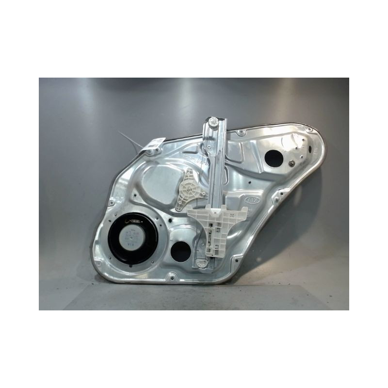 MECANISME+MOTEUR LEVE-GLACE ARRIERE GAUCHE KIA SORENTO