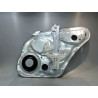 MECANISME+MOTEUR LEVE-GLACE ARRIERE GAUCHE KIA SORENTO