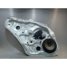 MECANISME+MOTEUR LEVE-GLACE ARRIERE GAUCHE KIA SORENTO