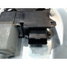 MECANISME+MOTEUR LEVE-GLACE ARRIERE GAUCHE KIA SORENTO