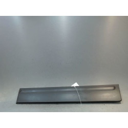 PROTECTION PORTE ARG