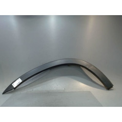 ELARGISSEUR AILE ARD