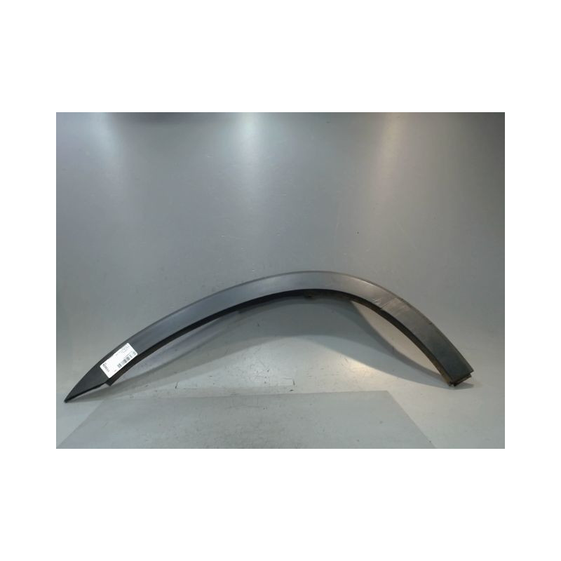 ELARGISSEUR AILE ARRIERE DROIT KIA SORENTO