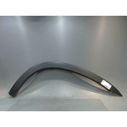 ELARGISSEUR AILE ARG