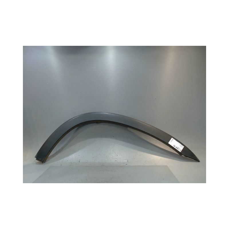 ELARGISSEUR AILE ARRIERE GAUCHE KIA SORENTO