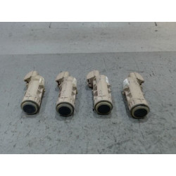 CAPTEUR AIDE STATIONNEMENT AR