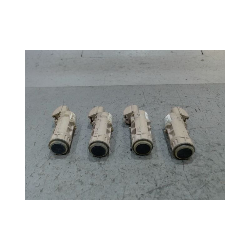 CAPTEUR AIDE STATIONNEMENT ARRIERE KIA SORENTO