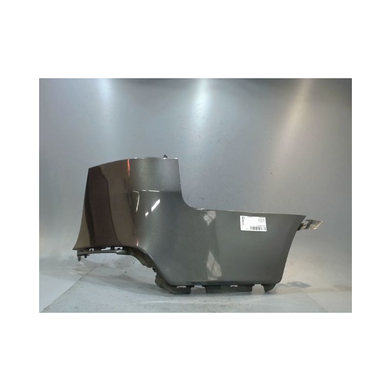 CROSSE ARRIERE DROIT KIA SORENTO