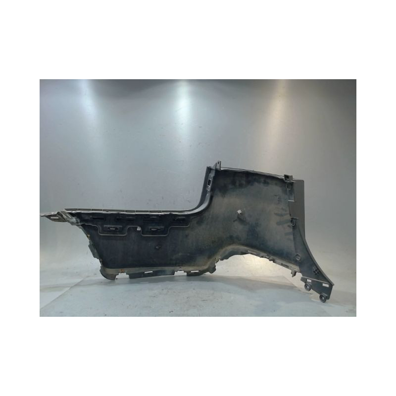 CROSSE ARRIERE DROIT KIA SORENTO