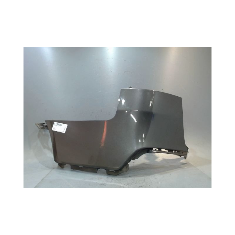 CROSSE ARRIERE GAUCHE KIA SORENTO