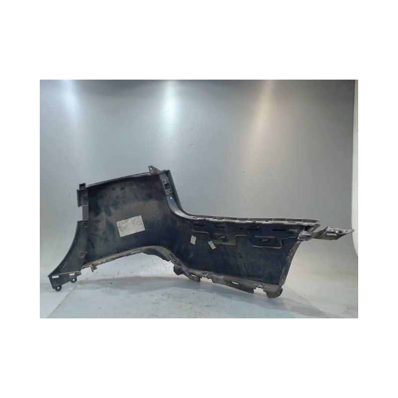 CROSSE ARRIERE GAUCHE KIA SORENTO