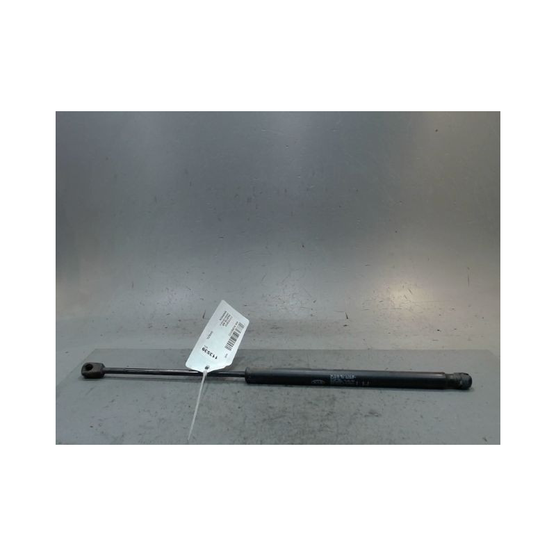 VERIN HAYON G KIA SORENTO