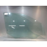 GLACE PORTE AVD KIA SORENTO