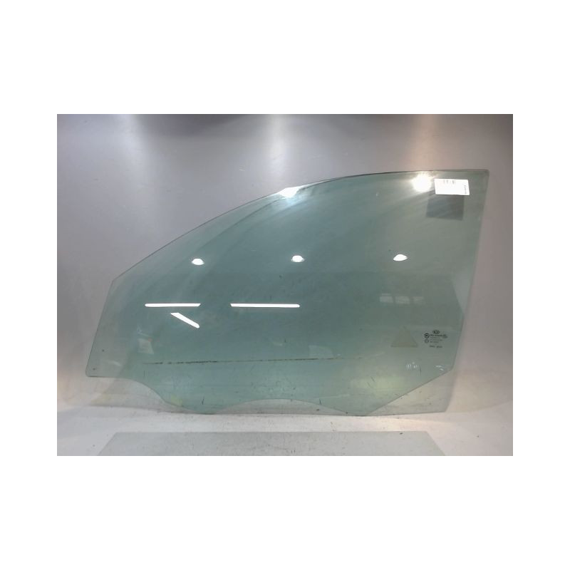 GLACE PORTE AVG KIA SORENTO