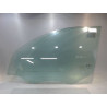 GLACE PORTE AVG KIA SORENTO