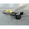 CAMERA ARRIERE KIA SORENTO