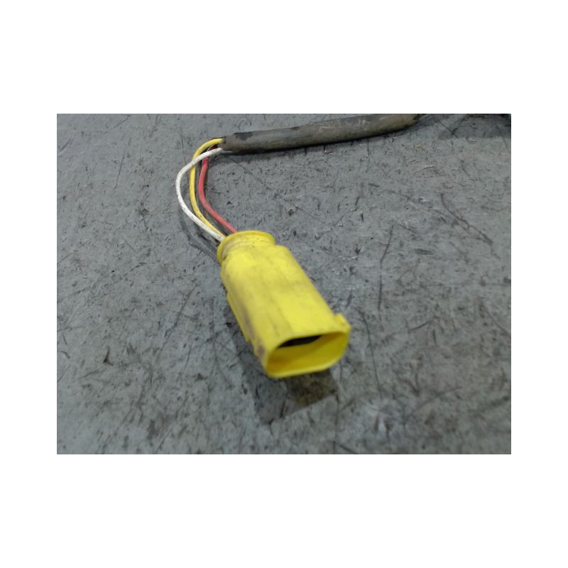 CAMERA ARRIERE KIA SORENTO