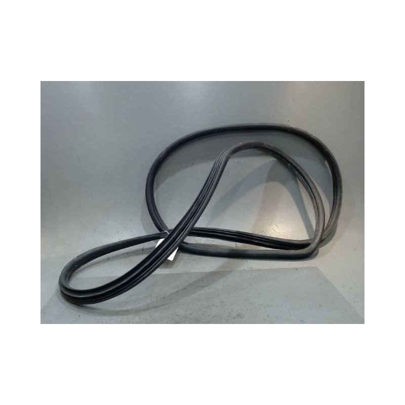 JOINT PORTE ARD KIA SORENTO