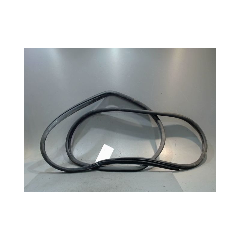 JOINT PORTE ARG KIA SORENTO