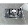 PLAFONNIER AR KIA SORENTO