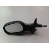 RETROVISEUR EXTERIEUR GAUCHE RENAULT MEGANE I Phase 2 1999-2002