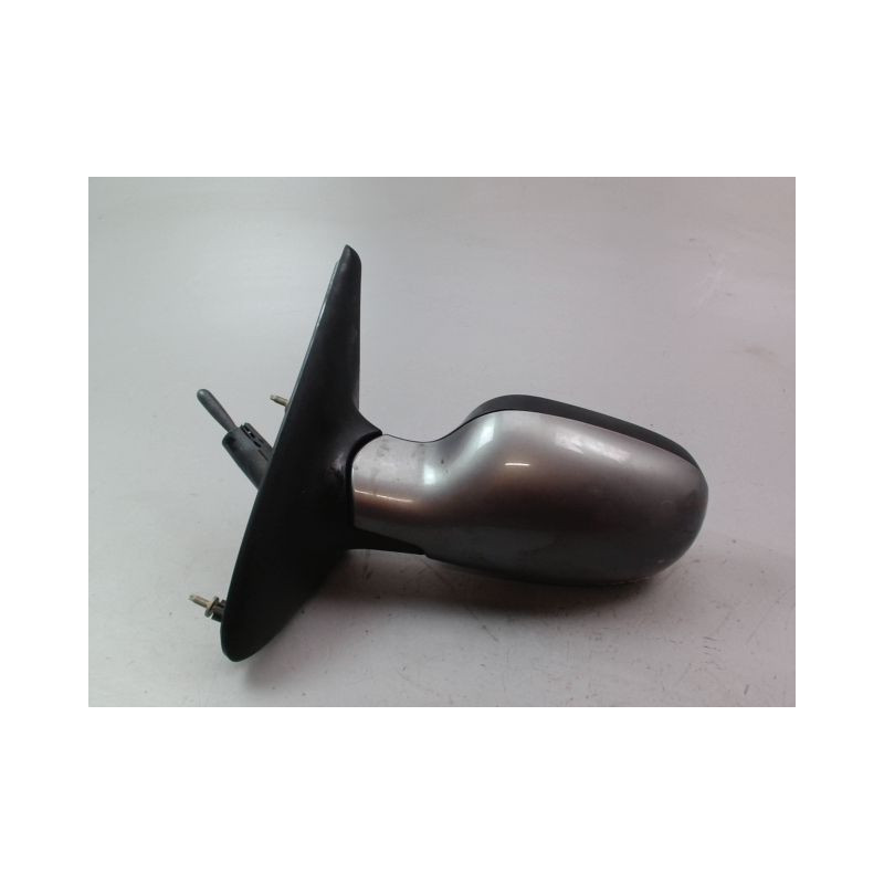 RETROVISEUR EXTERIEUR GAUCHE RENAULT MEGANE I Phase 2 1999-2002