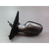 RETROVISEUR EXTERIEUR GAUCHE RENAULT MEGANE I Phase 2 1999-2002