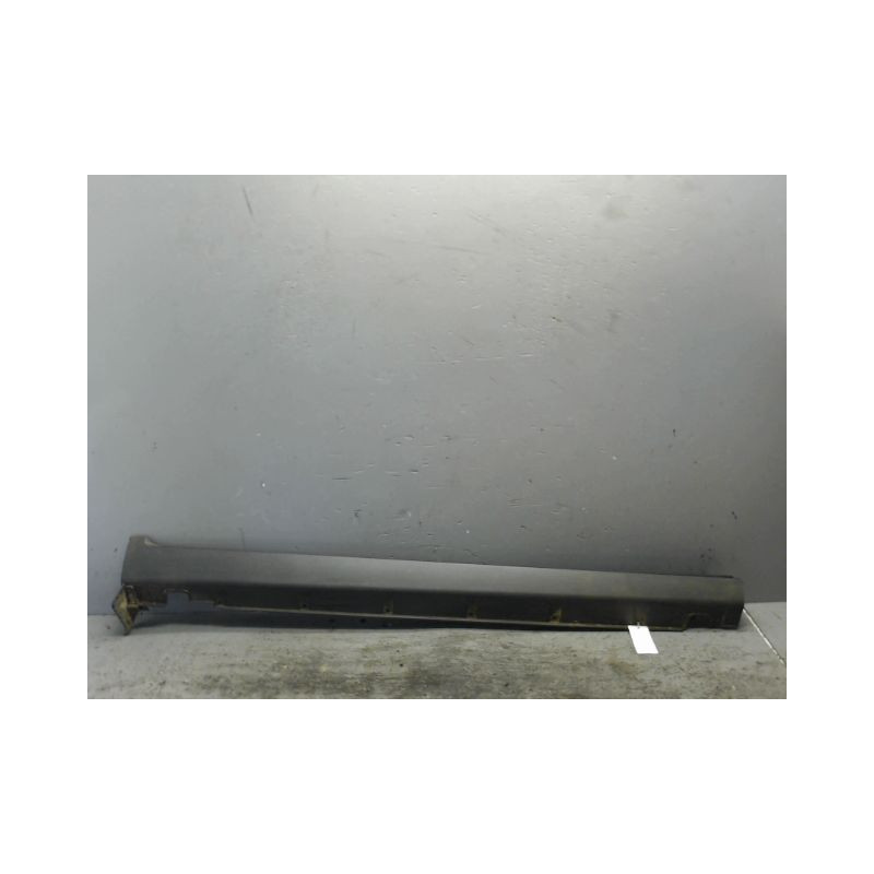 BAS CAISSE DROIT KIA SORENTO